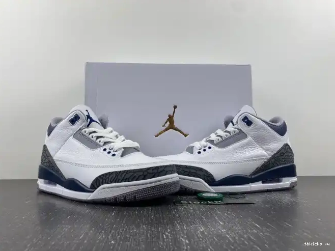 Rep TB Navy Air Midnight CT8532-140 3 Jordan 0531